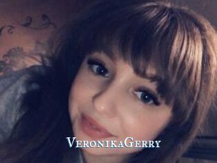 VeronikaGerry