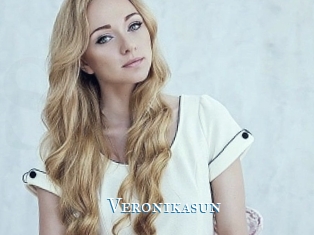 Veronikasun