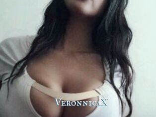 VeronnicaX