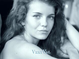 VeryVal