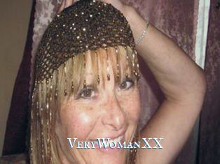 VeryWomanXX