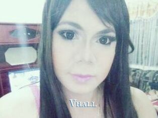 Vhall