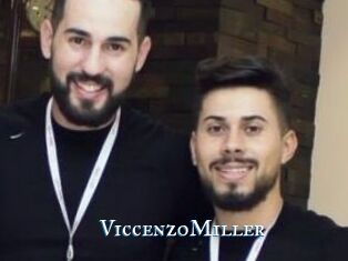 ViccenzoMiller sexchat