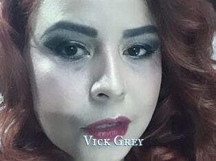 Vick_Grey