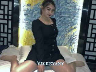 Vickeyany sexchat