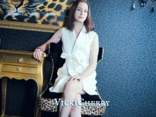 VickiCherry