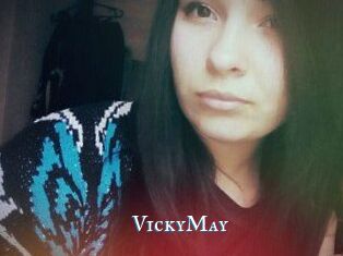 Vicky_May