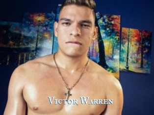 Victor_Warren sexchat
