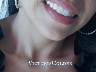 VictoriaGolden