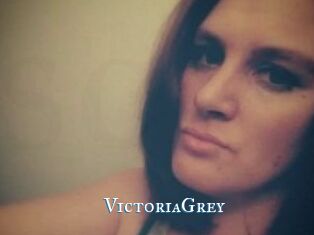 VictoriaGrey