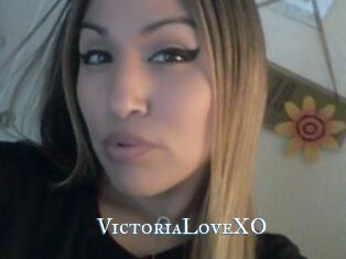 VictoriaLoveXO