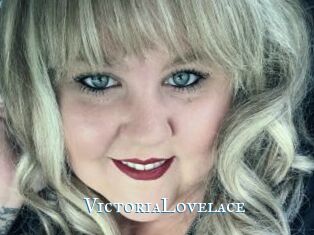 VictoriaLovelace