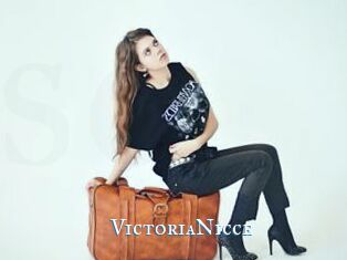 VictoriaNicce