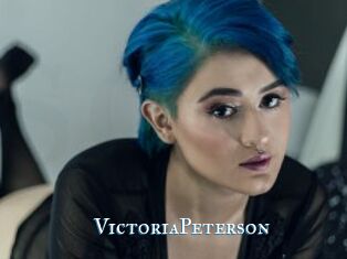 Victoria_Peterson