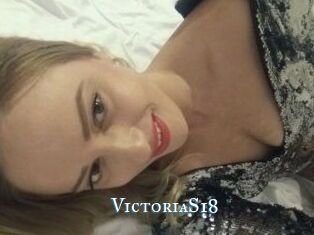 VictoriaS18