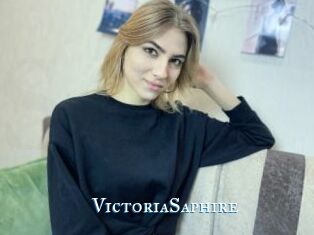 VictoriaSaphire