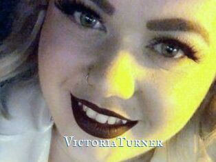 Victoria_Turner