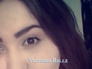 Victoria_Bellz