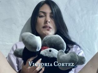 Victoria_Cortez
