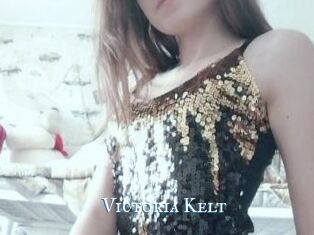 Victoria_Kelt