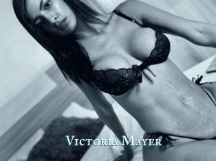 Victoria_Mayer