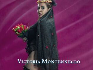 Victoria_Montennegro