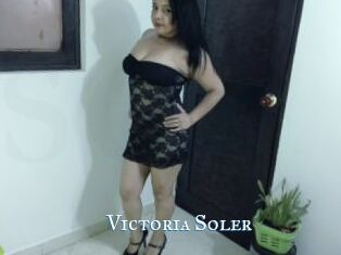 Victoria_Soler
