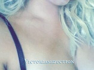 Victoriaseduction