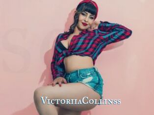 VictoriiaCollinss