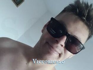 Victorius20