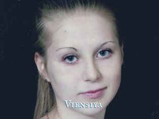 Viensiya sexchat