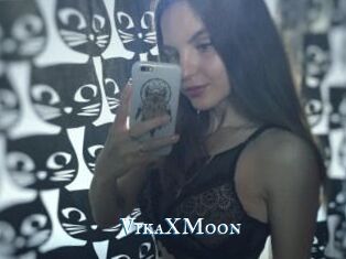 VikaXMoon