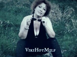 VikiHotMilf