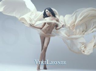 VikiLeonie