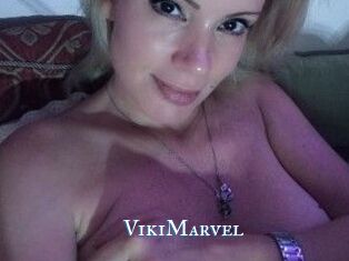 VikiMarvel