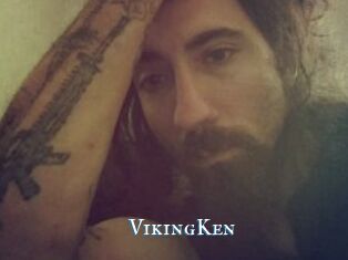 VikingKen