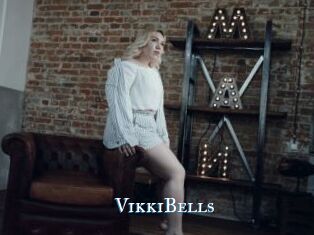 VikkiBells