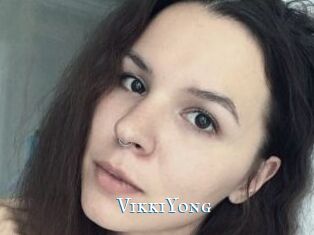 VikkiYong