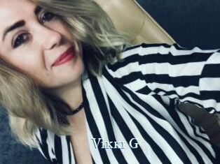 Vikki_G