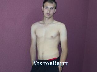 ViktorBritt