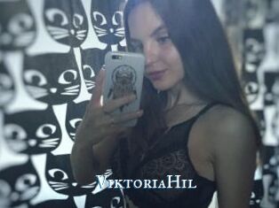 ViktoriaHil
