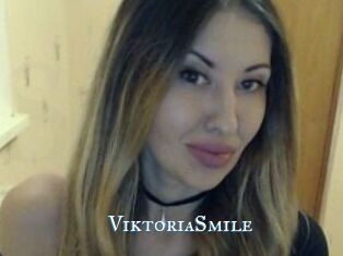 ViktoriaSmile