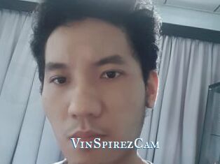 VinSpirezCam