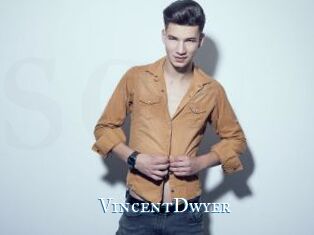 VincentDwyer