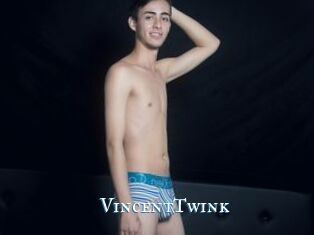 VincentTwink