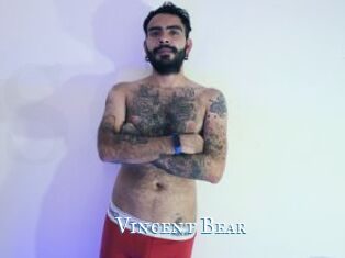 Vincent_Bear