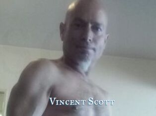 Vincent_Scott