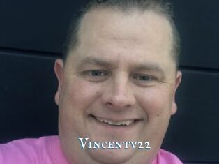 Vincentv22