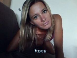 Vinie sexchat