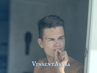 VinsentAstra